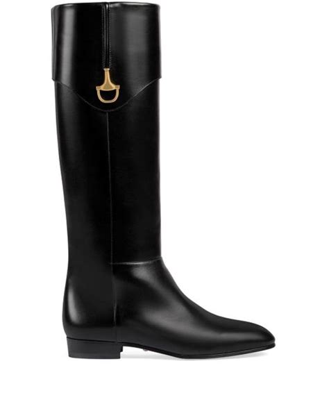 gucci stiefel kaufen|Stiefel und Stiefeletten für Damen .